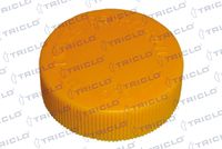 TRICLO 316062 - Tapón, depósito de refrigerante