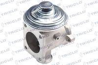 TRICLO 342134 - Válvula EGR