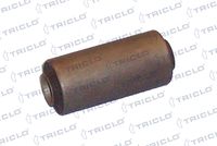 TRICLO 780657 - Suspensión, Brazo oscilante