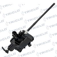 TRICLO 135876 - Elemento de regulación, cierre centralizado