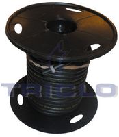 TRICLO 499370 - Tubo flexible de combustible
