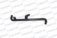 TRICLO 455109 - Conducto refrigerante