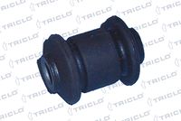 TRICLO 783729 - Suspensión, Brazo oscilante