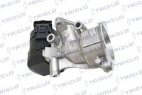 TRICLO 340202 - Válvula EGR
