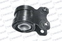 TRICLO 788865 - Suspensión, Brazo oscilante