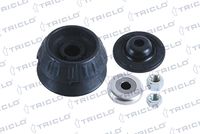 TRICLO 786779 - Cojinete columna suspensión