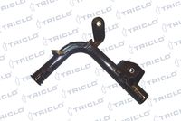 TRICLO 455664 - Conducto refrigerante