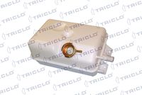 TRICLO 484981 - Depósito compensación, refrigerante