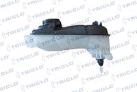 TRICLO 482433 - Depósito compensación, refrigerante