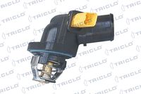 TRICLO 461427 - Termostato, refrigerante