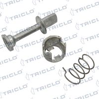 TRICLO 181604 - Cilindro de cierre