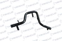 TRICLO 458779 - Conducto refrigerante