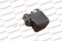 TRICLO 173197 - Accionador, regulación del alcance de las luces