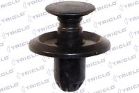 TRICLO 164760 - Remache expandible