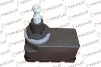 TRICLO 178098 - Accionador, regulación del alcance de las luces