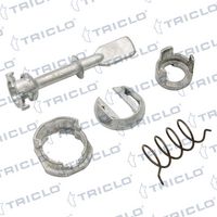TRICLO 181593 - Cilindro de cierre