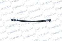 TRICLO 894837 - Tubo flexible de frenos