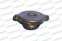 TRICLO 311352 - Tapa, radiador