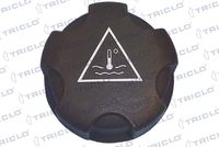 TRICLO 313198 - Tapón, depósito de refrigerante