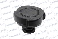 TRICLO 313414 - Tapón, depósito de refrigerante