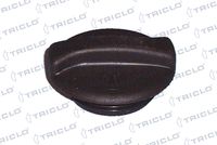 TRICLO 314510 - Tapón, depósito de refrigerante