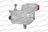 TRICLO 486694 - Depósito compensación, refrigerante