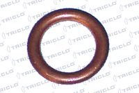 TRICLO 322587 - Junta tórica, tapón roscado de vaciado de aceite