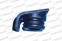 TRICLO 311346 - Tapa, tubuladura de relleno de aceite