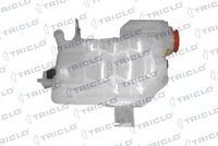 TRICLO 486695 - Depósito compensación, refrigerante