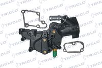 TRICLO 461169 - Caja del termostato