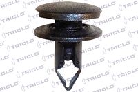TRICLO 164706 - Remache expandible