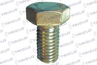TRICLO 162363 - Tornillo