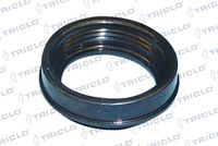 TRICLO 524707 - Tubo flexible de aire de sobrealimentación