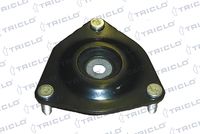 TRICLO 780071 - Cojinete columna suspensión