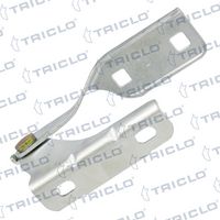 TRICLO 208119 - Bisagra, capó del motor