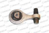 TRICLO 364470 - Soporte, motor