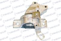 TRICLO 364473 - Soporte, motor