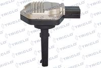 TRICLO 413188 - Sensor, nivel de aceite del motor
