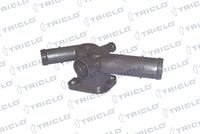 TRICLO 463491 - Brida de refrigerante