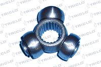 TRICLO 645464 - Trípode, árbol de transmisión