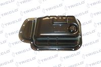 TRICLO 401099 - Cárter de aceite