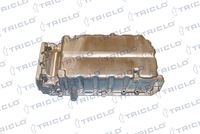 TRICLO 401684 - Cárter de aceite