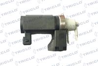 TRICLO 436753 - Transductor de presión, control de gases de escape