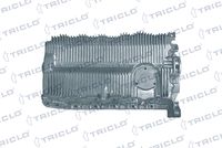 TRICLO 403993 - Cárter de aceite