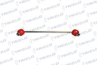 TRICLO 786473 - Travesaños/barras, estabilizador