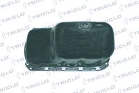 TRICLO 404058 - Cárter de aceite
