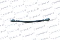 TRICLO 890504 - Tubo flexible de frenos