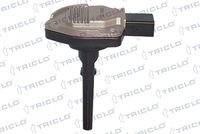 TRICLO 413187 - Sensor, nivel de aceite del motor