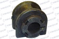 TRICLO 785714 - Soporte, estabilizador