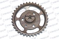 TRICLO 422194 - Rueda dentada, árbol de levas